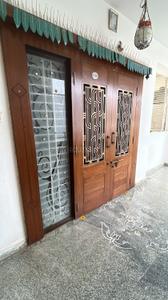 Image of 1315 Sq.ft 2 BHK Apartment / Flat for sale in LB Nagar, Hyderabad for Rs. 10000000