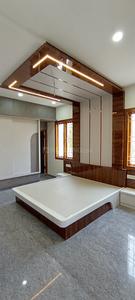 Bedroom Image of 3100 Sq.ft 4 BHK Independent House for sale in JP Nagar Bengaluru for Rs. 26400000