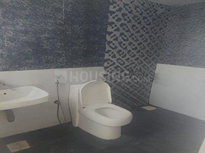 Bathroom Image of 596 Sq.ft 2 BHK Apartment / Flat for sale in Casagrand Ferns, Tambaram Chennai for Rs. 3500000