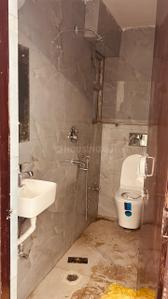Image of 500 Sq.ft 1 BHK Apartment / Flat for rent in Vikram Golf View Condos, Sector 19 Dwarka, New Delhi for Rs. 29500