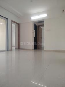 Hall Image of 1047 Sq.ft 2 BHK Apartment / Flat for sale in Rama Metro Life Maxima Residences, Tathawade Pune for Rs. 6000000