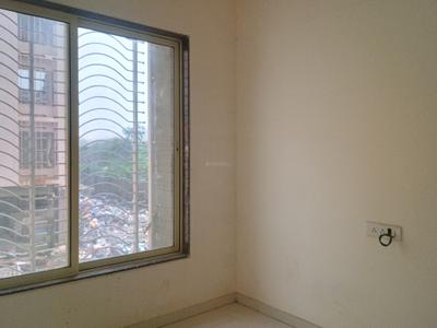 Bedroom Image of 900 Sq.ft 2 BHK Apartment / Flat for sale in Badlapur East Badlapur for Rs. 3800000