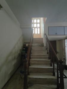 Hall Image of 2383 Sq.ft 5 BHK Independent House for sale in Jodhpur Ahmedabad for Rs. 25000000