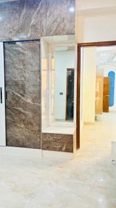 Bedroom Image of 1200 Sq.ft 2 BHK Apartment / Flat for sale in Sector 104 Noida for Rs. 4500000
