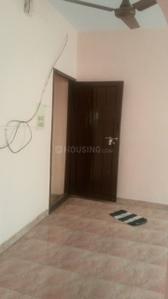 Image of 640 Sq.ft 1 BHK Apartment / Flat for sale in Virugambakkam, Chennai for Rs. 6000000