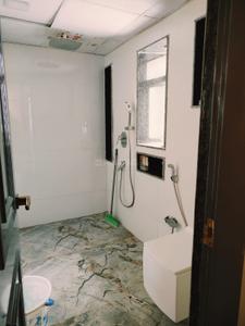 Image of 1565 Sq.ft 3 BHK Apartment / Flat for sale in Sureka Sunrise Greens, Deshbandhu Nagar, Kolkata for Rs. 16500000