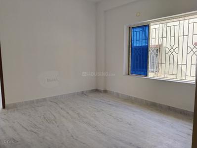 Bedroom Image of 820 Sq.ft 2 BHK Apartment / Flat for sale in Garia, Sonarpur Kolkata for Rs. 5350000