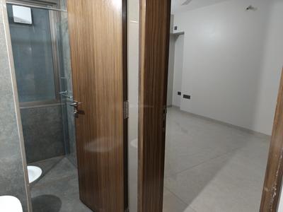Image of 2500 Sq.ft 4 BHK Apartment / Flat for rent in Deccan Gymkhana, Pune for Rs. 150000