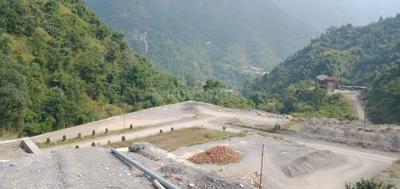 Image of 3612 Sq.ft Residential Plot / Land for sale in Sahastradhara, Dehradun for Rs. 12030000