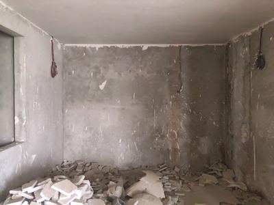 Kitchen Image of 2250 Sq.ft 4 BHK Builder Floor for sale in Sector 18 Rohini New Delhi for Rs. 33500000