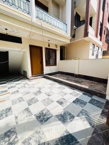 Image of 3600 Sq.ft 5 BHK Villa for sale in Kalwad Road, Jaipur for Rs. 15000000