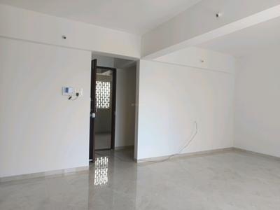Living Room Image of 1000 Sq.ft 2 BHK Apartment / Flat for sale in Kanifnath Archana Paradise, Mohammed Wadi Pune for Rs. 7600000