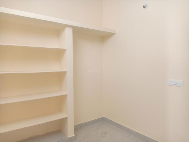 Raghavendra Colony, Kondapur Bedroom 1