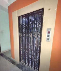 Hall Image of 1300 Sq.ft 3 BHK Apartment / Flat for rent in Borbari Guwahati for Rs. 22000