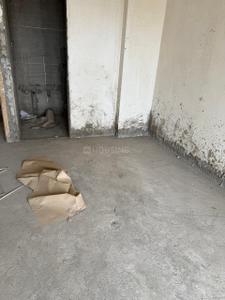 Bathroom Image of 501 Sq.ft 1 BHK Apartment / Flat for sale in Dadar West Mumbai for Rs. 29500000