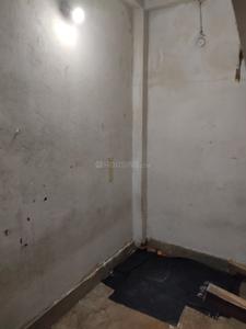 Bedroom Image of Meera hostel  in Lalpur, Ranchi