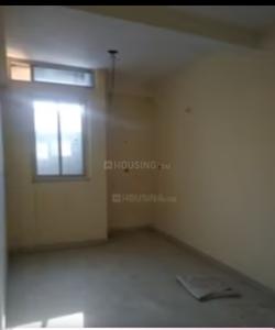 Hall Image of 900 Sq.ft 2 BHK Apartment / Flat for sale in Pandeypur Varanasi for Rs. 4700000