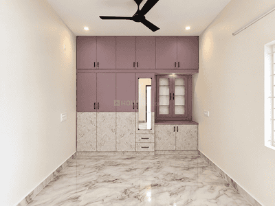 Bedroom Image of 2800 Sq.ft 4 BHK Independent House for sale in Saravanampatty Coimbatore for Rs. 13500000