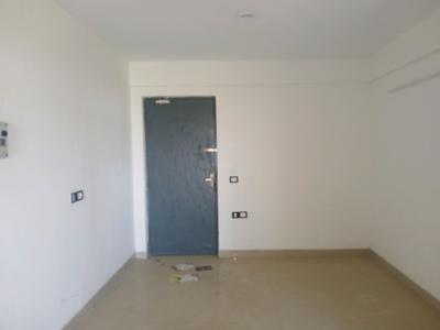 Living Room Image of 1955 Sq.ft 3 BHK Apartment / Flat for sale in Chintels Serenity Pocket B Phase II, Sector 108 Gurgaon for Rs. 28200000