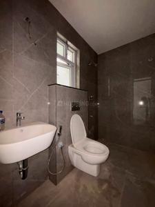 Image of 1800 Sq.ft 3.5 BHK Villa for sale in Radiance Gardenia, Chikkagubbi Village, Bengaluru for Rs. 27500000