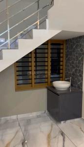 Image of 850 Sq.ft 2 BHK Independent House for sale in Veppampattu, Chennai for Rs. 4000000