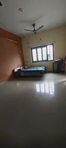 Image of 850 Sq.ft 1 BHK Villa for rent in Vejalpur, Ahmedabad for Rs. 16500