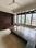 Ranwar, Bandra West Bedroom 2