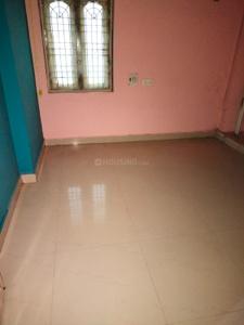 Bedroom Image of 922 Sq.ft 2 BHK Apartment / Flat for sale in Jammu Narayana Puram Rural Vizianagaram for Rs. 2000000