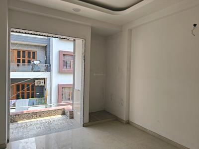 Bedroom Image of 1800 Sq.ft 4 BHK Builder Floor for sale in Vasundhara Ghaziabad for Rs. 22100000