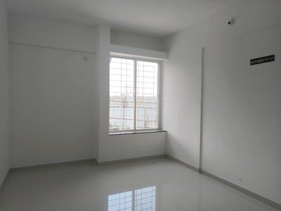 Bedroom Image of 960 Sq.ft 2 BHK Apartment / Flat for sale in 38 Park Majestique, Undri Pune for Rs. 4999000