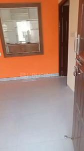2 BHK Independent House