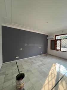 Bedroom Image of 5000 Sq.ft 5 BHK Independent House for sale in Sector 2 Panchkula for Rs. 165000000
