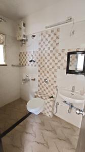 Image of 1472 Sq.ft 3 BHK Apartment / Flat for sale in Prayeja Pearl, Nanded, Pune for Rs. 15500000