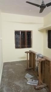 Hall Image of 700 Sq.ft 1 BHK Villa for rent in Cidco Aurangabad for Rs. 12000