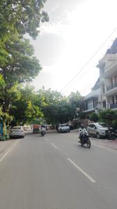 Image of 2475 Sq.ft 4 BHK Independent House for sale in Ashiyana, Lucknow for Rs. 35000000