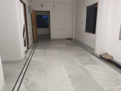 Hall Image of 1500 Sq.ft 3 BHK Apartment / Flat for sale in Lake Gardens Kolkata for Rs. 10000000