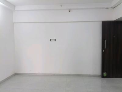 Living Room Image of 950 Sq.ft 2 BHK Apartment / Flat for sale in MICL Aaradhya Highpark, Mira Road East Mira Bhayandar for Rs. 17000000