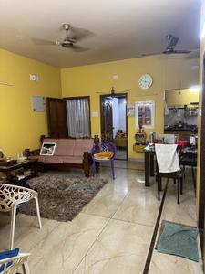BHK Flat for rent in Chromepet, Chennai South 1300 Sqft