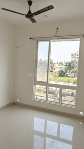 Bedroom Image of 1240 Sq.ft 2 BHK Apartment / Flat for sale in Ideal Greens, Purba Barisha Kolkata for Rs. 9500000