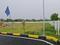 Pushpagiri Plot View 2