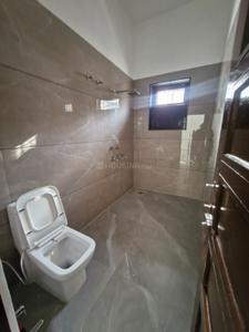 Image of 1800 Sq.ft 2.5 BHK Builder Floor for rent in Model Town, Bathinda for Rs. 15000