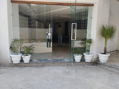 Image of 1425 Sq.ft 3 BHK Apartment / Flat for sale in Newtech La Palacia, Yeida, Greater Noida for Rs. 10500000