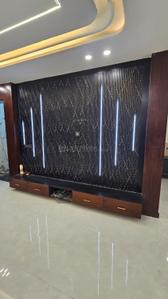 Image of 2250 Sq.ft 3 BHK Builder Floor for sale in Hisar Tehsil, Hisar for Rs. 14900000