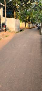 Image of 4465 Sq.ft Residential Plot / Land for sale in Ummalathoor, Kozhikode for Rs. 13325000