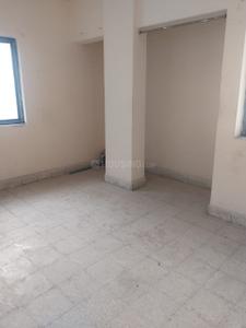 Hall Image of 800 Sq.ft 2 BHK Apartment / Flat for sale in Panvel Navi Mumbai for Rs. 9500000