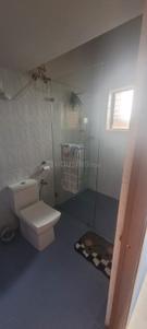 Image of 1453 Sq.ft 3 BHK Apartment / Flat for sale in Jai Bhuvan Nova Cidade, Alto Porvorim, Goa for Rs. 19500000