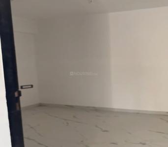 Bedroom Image of 850 Sq.ft 2 BHK Apartment / Flat for sale in Matunga East Mumbai for Rs. 35000000