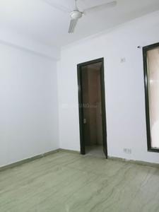 Bedroom Image of 1000 Sq.ft 2 BHK Independent House for sale in Ridhi Homes Greenfield, Green Field Colony Faridabad for Rs. 7500000