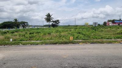 Image of 1200 Sq.ft Residential Plot / Land for sale in Bharath Lake View Residency, Gondichatnalli, Shivamogga for Rs. 2999999