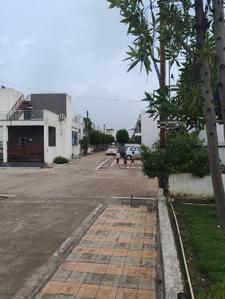 Image of 1250 Sq.ft Residential Plot / Land for sale in Bhilai Marshalling Yard, Charoda for Rs. 1999100